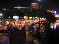 050902kyusyu 344_thumb.jpg